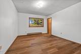170 Salmon Street - Photo 16