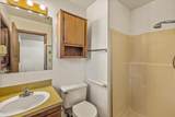170 Salmon Street - Photo 17