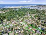 170 Salmon Street - Photo 18