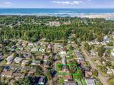 170 Salmon Street - Photo 19