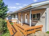 170 Salmon Street - Photo 2