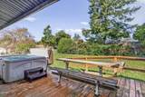 170 Salmon Street - Photo 20