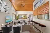 170 Salmon Street - Photo 6