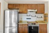 170 Salmon Street - Photo 7