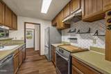 170 Salmon Street - Photo 8