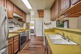 170 Salmon Street - Photo 9