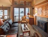 33000 Cape Kiwanda Drive - Photo 4