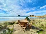 33000 Cape Kiwanda Drive - Photo 7