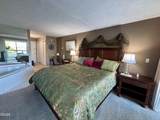 301 Otter Crest Drive - Photo 5
