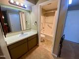 301 Otter Crest Drive - Photo 6