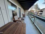301 Otter Crest Drive - Photo 7