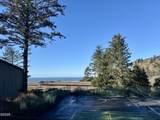 301 Otter Crest Drive - Photo 8