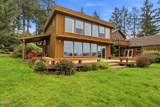 1349 East Devils Lake Road - Photo 1