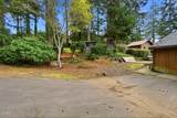 1349 East Devils Lake Road - Photo 10
