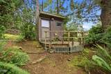 1349 East Devils Lake Road - Photo 11