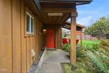 1349 East Devils Lake Road - Photo 12