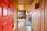 1349 East Devils Lake Road - Photo 13
