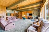 1349 East Devils Lake Road - Photo 14