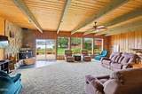 1349 East Devils Lake Road - Photo 15