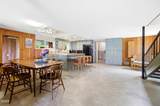 1349 East Devils Lake Road - Photo 16