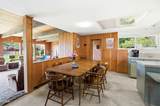 1349 East Devils Lake Road - Photo 18