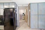 1349 East Devils Lake Road - Photo 22