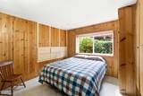 1349 East Devils Lake Road - Photo 24