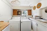 1349 East Devils Lake Road - Photo 25