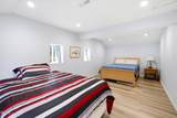 1349 East Devils Lake Road - Photo 27