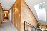 1349 East Devils Lake Road - Photo 29