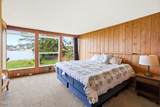 1349 East Devils Lake Road - Photo 30
