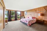 1349 East Devils Lake Road - Photo 31