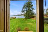 1349 East Devils Lake Road - Photo 32