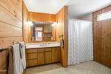 1349 East Devils Lake Road - Photo 33