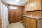 1349 East Devils Lake Road - Photo 34