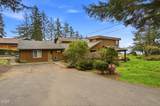 1349 East Devils Lake Road - Photo 4