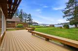 1349 East Devils Lake Road - Photo 7