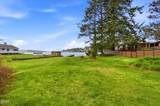 1349 East Devils Lake Road - Photo 8