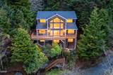 620 Falcon Street - Photo 1