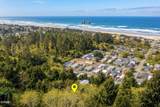 620 Falcon Street - Photo 2