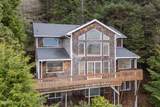 620 Falcon Street - Photo 3