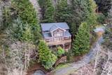 620 Falcon Street - Photo 4