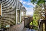 620 Falcon Street - Photo 5