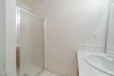 620 Falcon Street - Photo 54