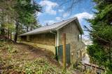 620 Falcon Street - Photo 55