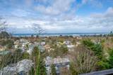 620 Falcon Street - Photo 6