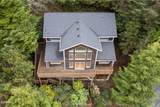 620 Falcon Street - Photo 60