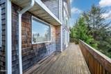 620 Falcon Street - Photo 7