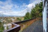 620 Falcon Street - Photo 8