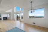 620 Falcon Street - Photo 9